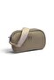 Women's 2-Compartment Sports Casual Shoulder Bag - 2