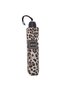animal print ομπρέλα - 3