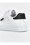 I Leather-Look Boys' Sneakers from Freezen Store - 3