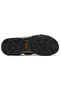 Trailstorm H2O Men's Shoes 1987191-231 - 5