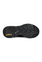 Arch Fit Men's Shoes 232317-Bbk - 5