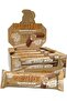High Protein, Low Sugar Bar - Caramel Chaos, 12 x 60 g
