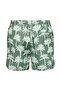شورت ONSTEDSWIM SHORT PALMS AOP / شورت للسباحة - 6