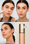Skin Illusion All-In-One Concealer 10 ml - No: 03 - 7