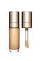 Skin Illusion All-In-One Concealer 10 ml - No: 03 - 2