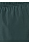 Performance Panelled Shorts - 2