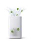 Concepta Arp002 (170041) Air Purifier - 5