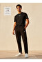 Men Soft Touch Track Pants - 3