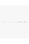 Smart Stylus Pen for iPad Compatible with 2018-2025 Models with Zero Delay and Replaceable Tip / 12H Working Time / Magnetic Attachment / Tilt Sensitivity / Palm Rejection / Precise & Responsiv - 3