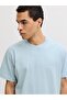 Jprblaowen Ss Branding Tee Sn Men's T-Shirt 12292397 - 5