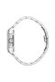 Vo.1.10048-5 Automatic Men's Wristwatch - 2