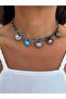 Amora Necklace |   Nesly Special Collection - 2