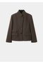 Blazer leo - 3