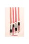 Easy Color Blush & Lip Hyaluronic Acid No: 02 - 2