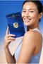 Collagen Beauty Hydrolyzed Type 1&3 Collagen Hyaluronic Acid Vitamin C 30 Sachets - 4