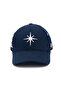 Lodestar - Unisex Şapka - 3