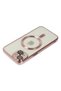 Aconcept iPhone 14 Case Kross Magneticsafe Cover (33549) - Rose - 4