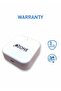 OZ-Life WB 11 Smart Gateway WiFi Bridge for Smart lock - 2