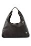 Zd359-1 Rhexia-N Genuine Leather Women's Shoulder Bag - 3