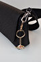 Colorful Stone Turtle Figured Keychain & Bag Ornament - 2
