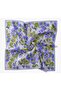 Soft Scarf 73160-11 - 5