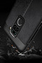 غطاء حماية ACONCEPT لهاتف Redmi Note 9 مع خاصية التركيز التلقائي (120728) - أزرق داكن - 4