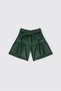 Baby Girl Green Pants