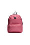 Old skool backpack - perfect for everyday use and school - available in a variety of colors - 2