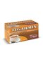 Tigarmin Tea 20 Bags of Tea Tigramine Fennel, Anise, Ginger, Chamomile - 2