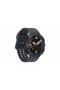 Watch Ultra 2 Titanium Gray SM-L715FZKAXSG