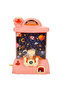 Space Pinball |   Space Themed Attention and Reflex Game |   Protect the Universe, Catch the Balls! |   27 cm - 5