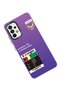 Aconcept Galaxy A33 5g Case Estoril Patterned Cover - Estoril (143357) - 4 - 2