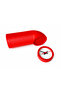 Retro Periscope Saat - 7