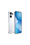 Reno 16 12GB RAM + 256GB Storage Smartphone Pop White 5G UAE Version - 2