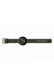 Watch 9 44mm LTE Silver SM-L355FZSAXSG - 6