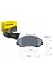 2448401 KLOCKI HAM. FORD P. TRANSIT06- - 5
