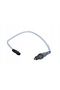 025803000L SENZOR LAMBDA RENAULT CLIO 1.2 15- - 6