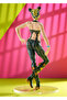JOJO'S BIZARRE ADVENTURE Part6 Stone Ocean Jolyne Cujoh Pop Up Parade By - 3