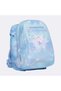 Daypack (workouts, trips, park), Star Princess - 2