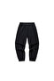 Knit Track Pants - 2