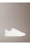 Kadın Low Pro Cups Sneaker