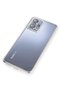 Aconcept Redmi Note 12 5g Case with Lens Silicone (210105) - Gold - 6
