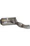 Filtru de Particule Diesel Bmw 3 (e90) 3 (e91) 3 (e92) 5 (e60) 5 (e61) 6 (e63) 6 (e64) X3 (e83) X5 ( - 4
