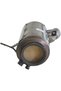 Filtru de Particule Diesel Bmw 3 (e90) 3 (e91) 3 (e92) 5 (e60) 5 (e61) 6 (e63) 6 (e64) X3 (e83) X5 ( - 5