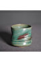 Premium Ceramic Coffee Cups - 2