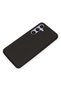 Aconcept Galaxy S24 Case Taft Cover - (24614) Titan Gray - 3