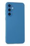 Aconcept Galaxy S24 Case Nano Inside Velvet Silicone (24800) - Mi