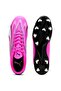 Football boots Ultra Play Fgag, Purple, Men - 2
