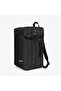 حقيبة ظهر Transit'r Pack - 5