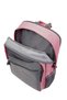 24279-24281-24282-24283 Unisex School Backpack Student Daily Travel Vacation Sports Y - 6